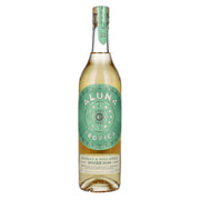 Aluna Tropica Pandan & Pineapple Spiced Rum 38% Vol. 0,7l