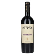 Quinta Do Pinto TOURIGA NACIONAL Reserva DOC Alenquer 2020 14,5% Vol. 0,75l