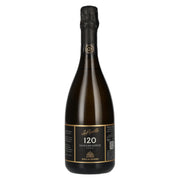 Villa Sandi La Rivetta 120 Valdobbiadene DOCG 11,5% vol. 0,75 l
