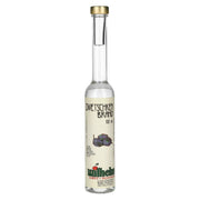 Wilhelm plum brandy 39% vol. 0.1l