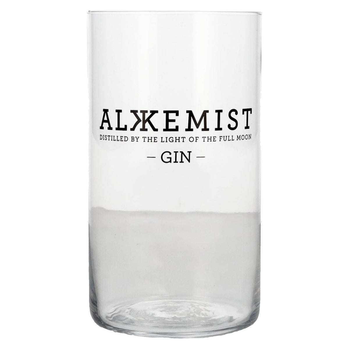 Verre à gin Alkkemist 65 cl