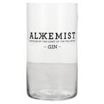 Verre à gin Alkkemist 65 cl