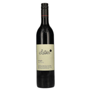 Leitner Zweigelt Steiermark 2024 12,5% Vol. 0,75l