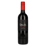 Salzl Cuvée Classic Rot 2023 14% Vol. 0,75l