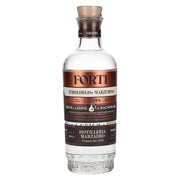 Grappa Marzadro FORTE 50 % vol., 0,5 l