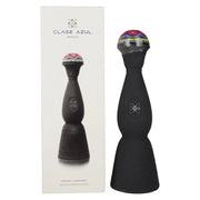 Clase Azul Mezcal DURANGO 44% ABV 0.7l in a gift box