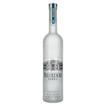 Belvedere Vodka 40% Vol. 1,75l + LED Lichtsticker