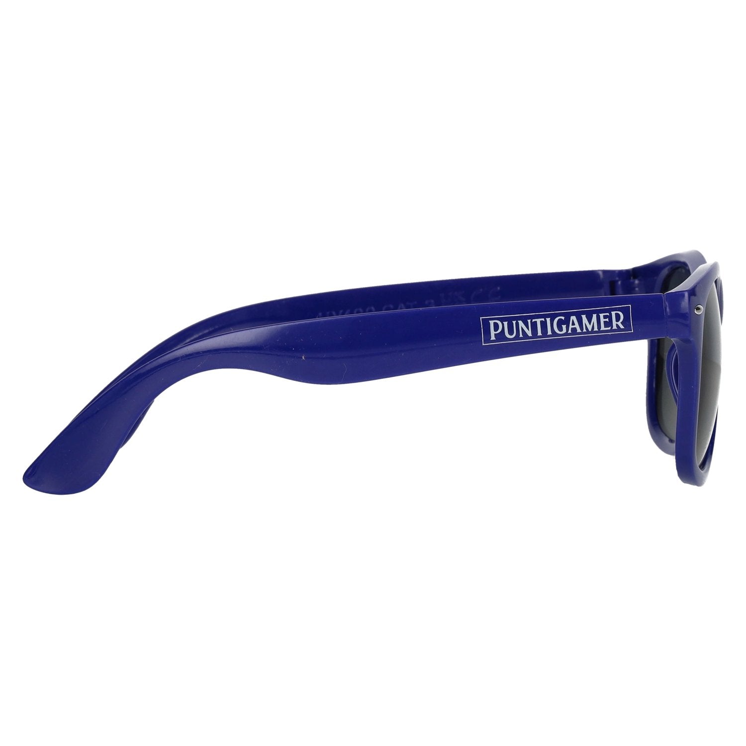 Puntigamer sunglasses
