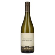 Adam-Lieleg Weissburgunder Südsteiermark DAC 2025 12% Vol. 0,75l