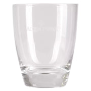San Pellegrino Wasser-Becher 0,25l