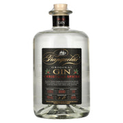 Tranquebar Original Gin Christmas Spiced 48% vol. 0.7 l