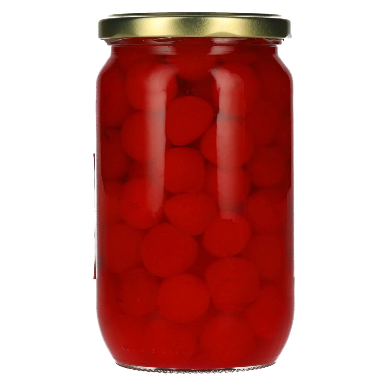 Cocktail cherries Il Conte 750 g