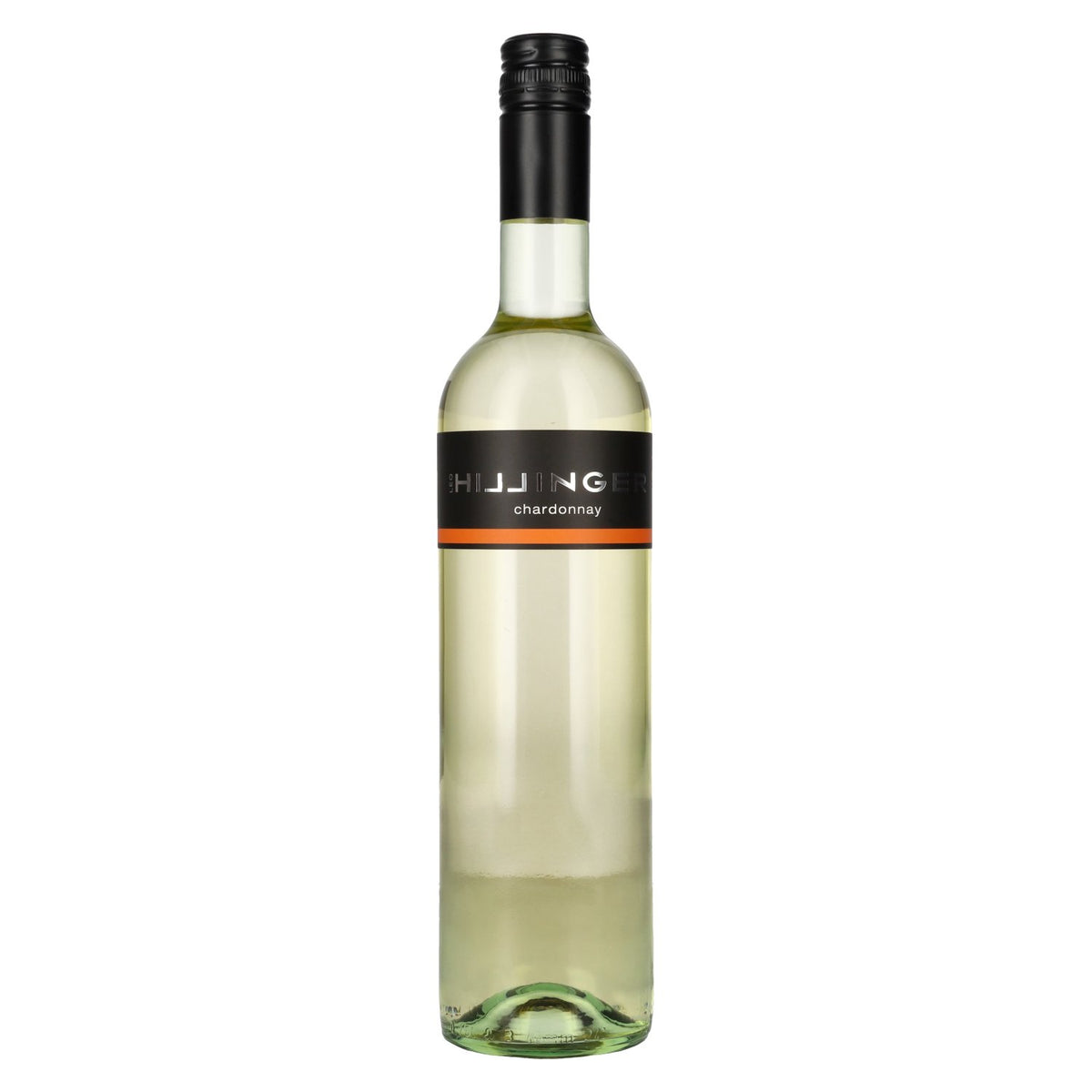 Hillinger Chardonnay 2025 12% ABV 0.75 l