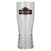 Magners Glas 0,5l