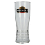 Magners bottle, 0.5 l