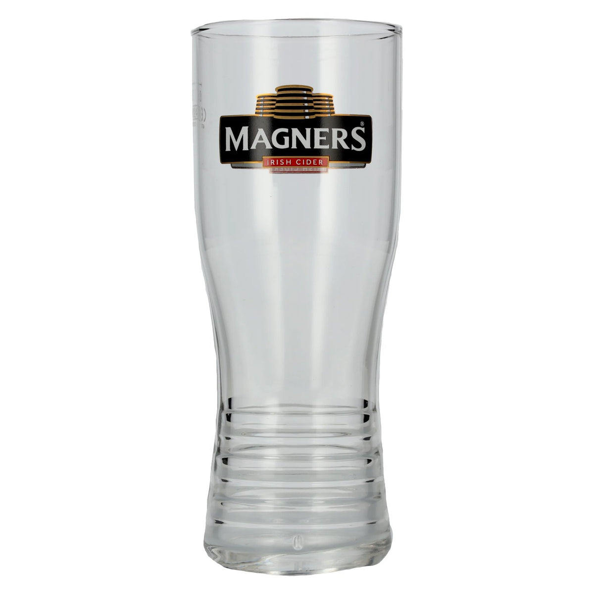 Magners bottle, 0.5 l