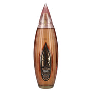 Kaa Dos Selection Organic Tequila BLANCO ROSADO 100% Puro de Agave Azul 40% Vol. 0,7l