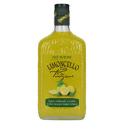 Ciemme Limoncello 34% vol. 0,7 l
