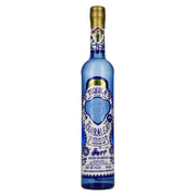 Corralejo Tequila Likeur 20% vol. 0,7 l
