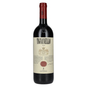 Marchesi Antinori Tignanello IGT 2022 14% vol. 0,75 l