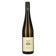 Domäne Wachau Riesling Federspiel Terrassen 2025 12% vol. 0,75 l