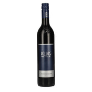 Weingut Klug Blauer Wildbacher Styria 2023 12% ABV 0.75l