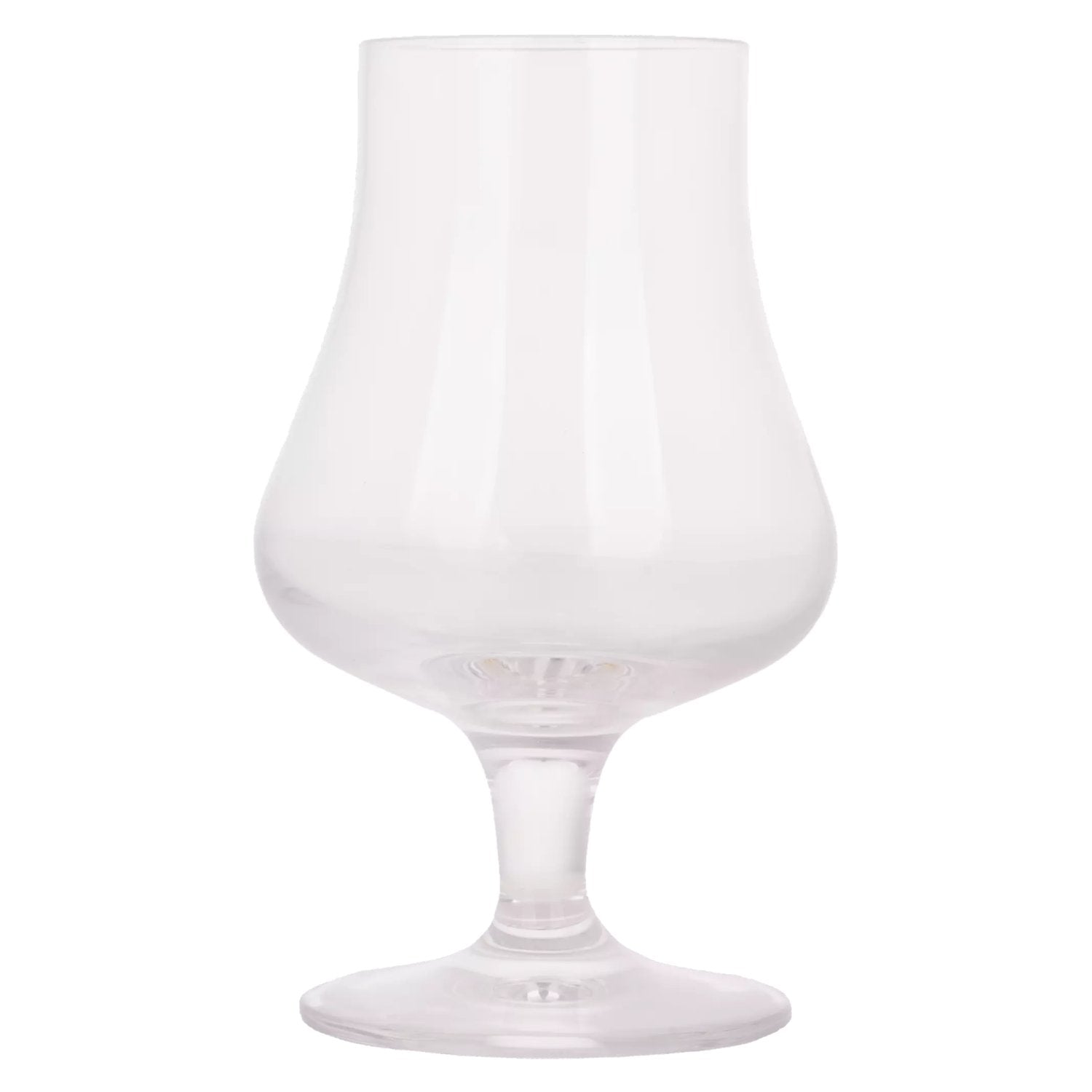 Stölzle Lausitz nosing glas 19,4 cl
