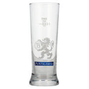 Puntigamer Panther mug 0.2l
