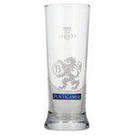 Puntigamer Panther-beker 0,2 l