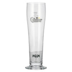 Gösser Goblet Adula 0.3l