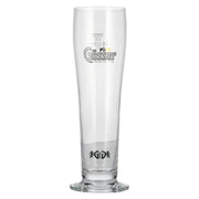 Gösser Goblet Adula 0.3l