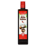 Liqueur crémeuse Casali Original RUM-KOKOS, 15 % vol., 0,5 l
