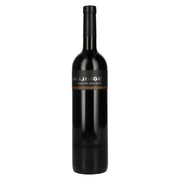 Hillinger Cabernet Sauvignon 2021 13,5% vol. 0,75l