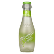 Mionetto IL HUGO 8% Vol. 0,2l
