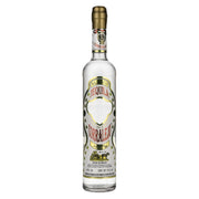 Corralejo Tequila BLANCO 100% Agave 38% vol. 0.7 l