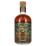 Don Papa MASSKARA 40% Vol. 0,7l New Design