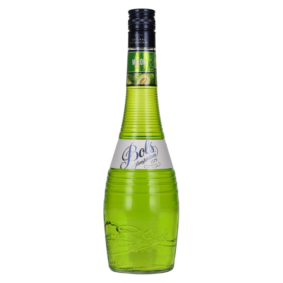 Liqueur de melon Bols 17 % vol. 0,7 l