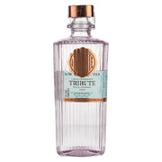 Le Tribute Mezcal Durango, Mexico, 45% ABV, 0.7l