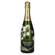 Perrier Jouët Belle Epoque Champagne Brut 2016 12,5% Vol. 0,75l