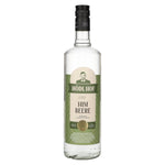 Hödl Hof Original HIMBEERE Geist 38% Vol. 1l
