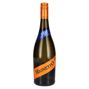 Mionetto VIVO Sparkling Wine 11% ABV 0.75 l