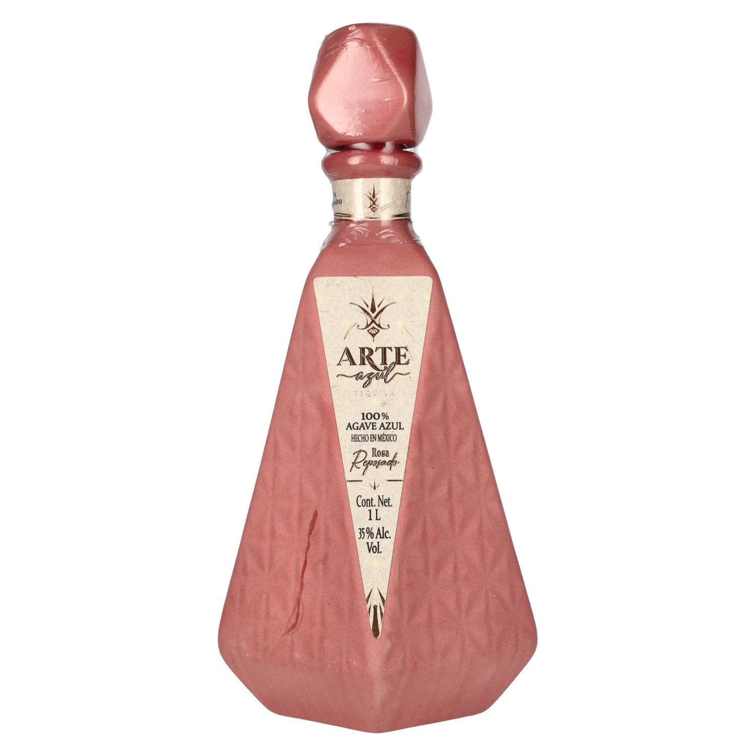 Tequila Likör
