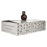 Mozart Chocolate Dark Likeur 17% vol. 24 x 0,05 l