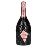 Astoria Velére Prosecco Rosé Millesimato DOC 2025 11% Vol. 0,75l