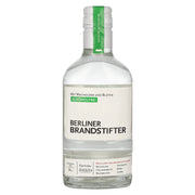 Berliner Brandstifter alkoholfrei 0,35l