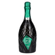 Astoria Sparkling 0% alcohol-free 0.75 l