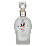 Vodquila 40% ABV 0.7l