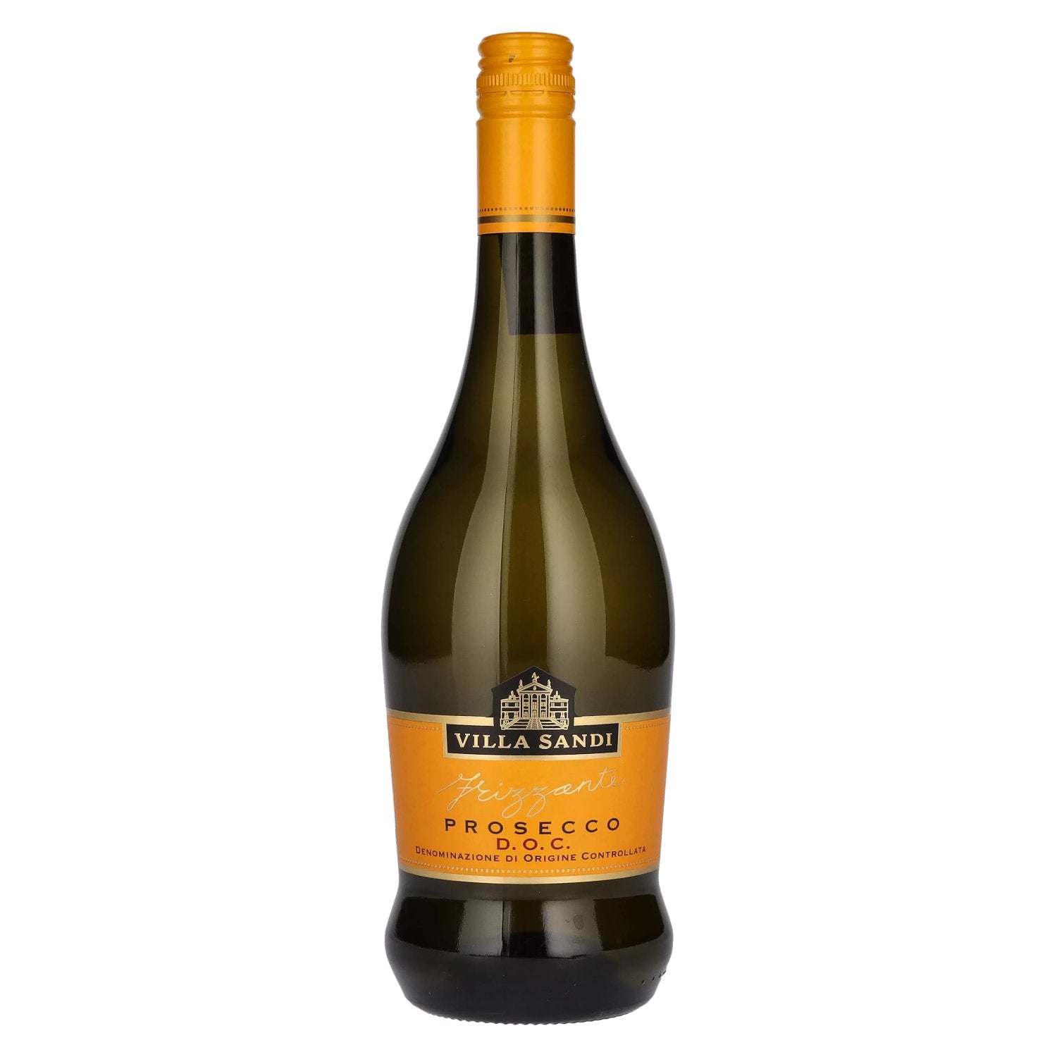 Villa Sandi Frizzante Prosecco DOC 10% vol. 0,75l