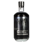 Gin Rammstein à la myrtille, 40 % vol., 0,7 l