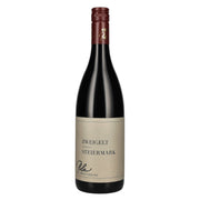 Polz Zweigelt Styria 2018 13% vol. 0.75 l